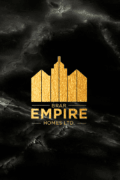 Brar-Empire