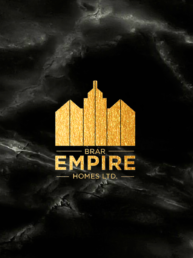 Brar-Empire