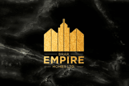 Brar-Empire