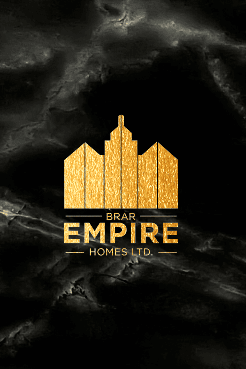 Brar-Empire