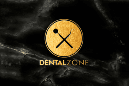 Dental-Zone