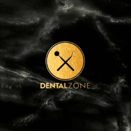 Dental-Zone