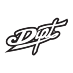 Dipt-Logo
