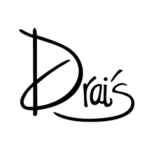 Drais-Logo