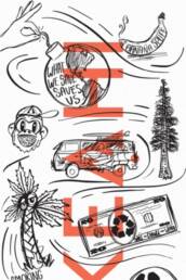 Keahi Package Design uai - Joshua Jackai The #1 Graphic Design Agency For E-Commerce Businesses