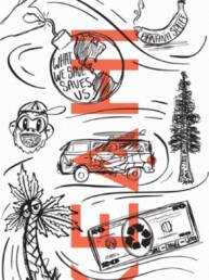 Keahi Package Design uai - Joshua Jackai The #1 Graphic Design Agency For E-Commerce Businesses