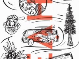 Keahi Package Design 16 - Jackai Agency The #1 Graphic Design Agency For E-Commerce Businesses Keahi Package Design uai - Joshua Jackai The #1 Graphic Design Agency For E-Commerce Businesses