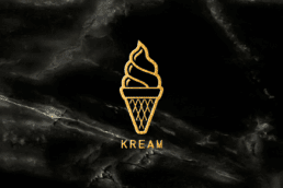 Kream