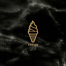 Kream