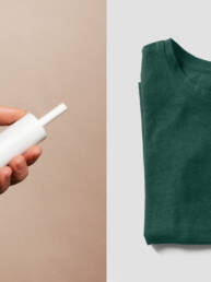 Omura Merchandising 6 - Jackai Agency The #1 Graphic Design Agency For E-Commerce Businesses Omura Merchandising scaled uai - Joshua Jackai The #1 Graphic Design Agency For E-Commerce Businesses