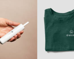 Omura Merchandising 3 - Jackai Agency The #1 Graphic Design Agency For E-Commerce Businesses Omura Merchandising scaled uai - Joshua Jackai The #1 Graphic Design Agency For E-Commerce Businesses