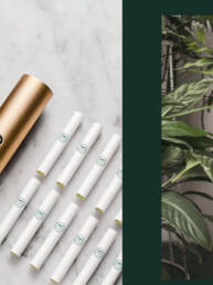 Omura Package Design 5 - Jackai Agency The #1 Graphic Design Agency For E-Commerce Businesses Omura Package Design uai - Joshua Jackai The #1 Graphic Design Agency For E-Commerce Businesses