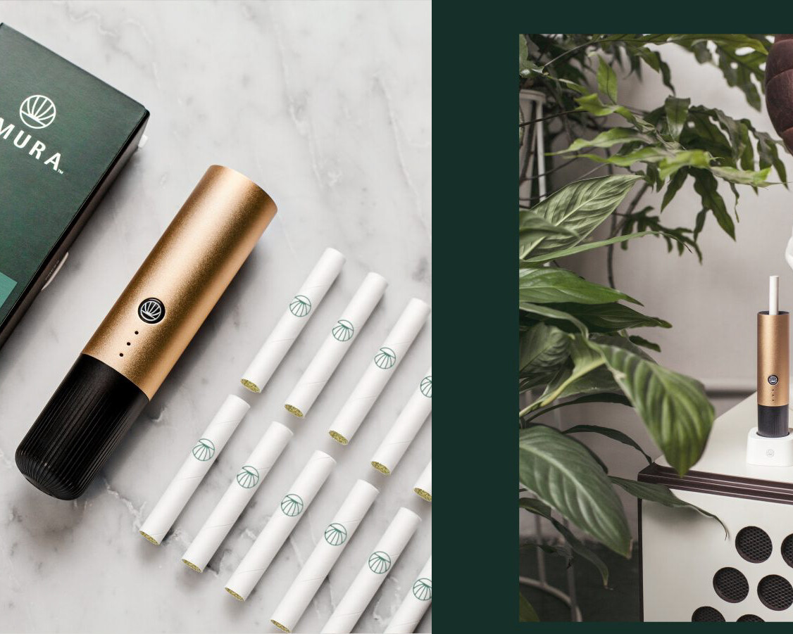 Omura Package Design 2 - Jackai Agency The #1 Graphic Design Agency For E-Commerce Businesses Omura Package Design uai - Joshua Jackai The #1 Graphic Design Agency For E-Commerce Businesses