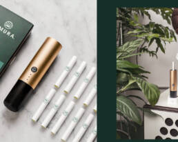 Omura Package Design 2 - Jackai Agency The #1 Graphic Design Agency For E-Commerce Businesses Omura Package Design uai - Joshua Jackai The #1 Graphic Design Agency For E-Commerce Businesses