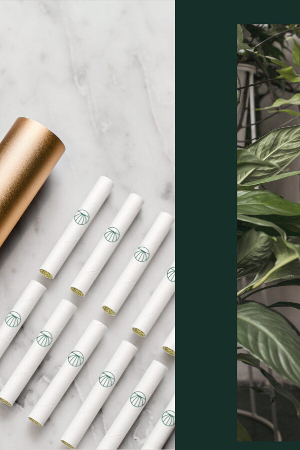 Omura Package Design uai - Joshua Jackai The #1 Graphic Design Agency For E-Commerce Businesses