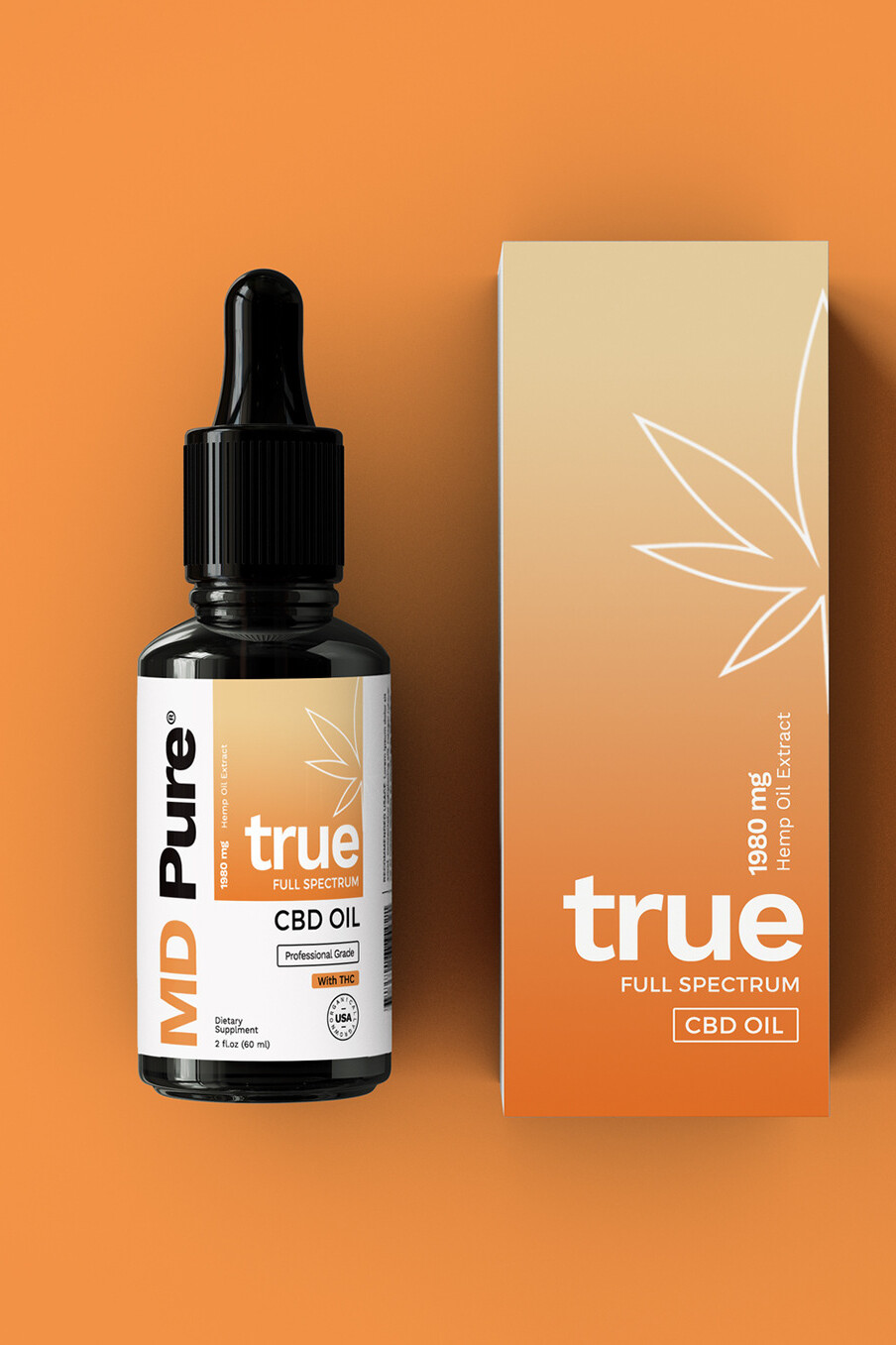 MD Pure Package Design 4 uai - Joshua Jackai The #1 Graphic Design Agency For E-Commerce Businesses