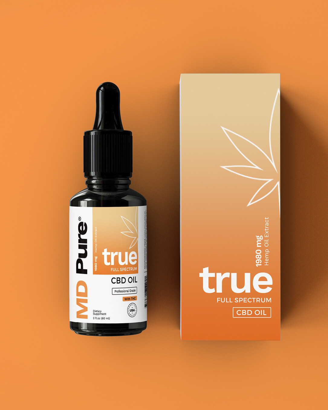 MD Pure Package Design 4 uai - Joshua Jackai The #1 Graphic Design Agency For E-Commerce Businesses