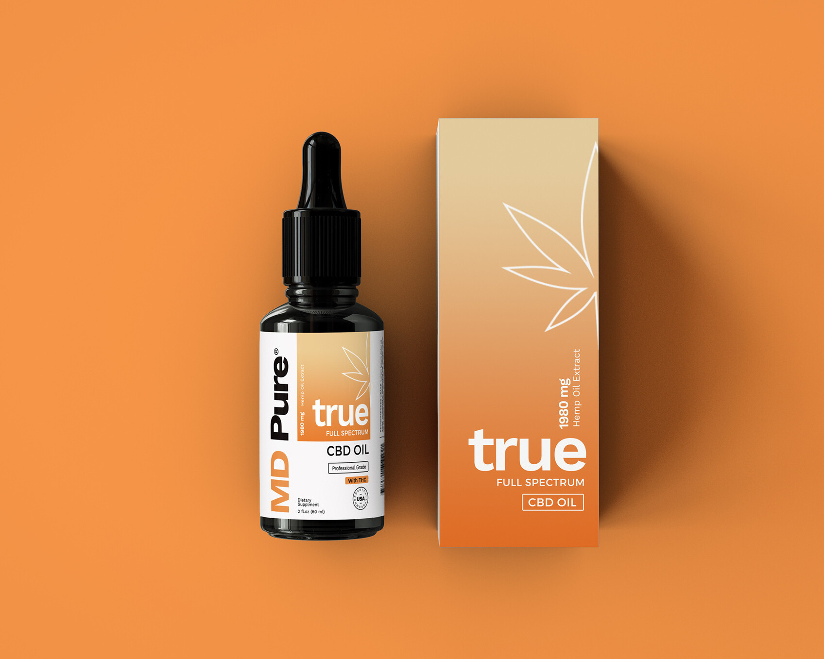 MD Pure Package Design 4 4 - Jackai Agency The #1 Graphic Design Agency For E-Commerce Businesses MD Pure Package Design 4 uai - Joshua Jackai The #1 Graphic Design Agency For E-Commerce Businesses