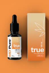 MD Pure Package Design 4 uai - Joshua Jackai The #1 Graphic Design Agency For E-Commerce Businesses