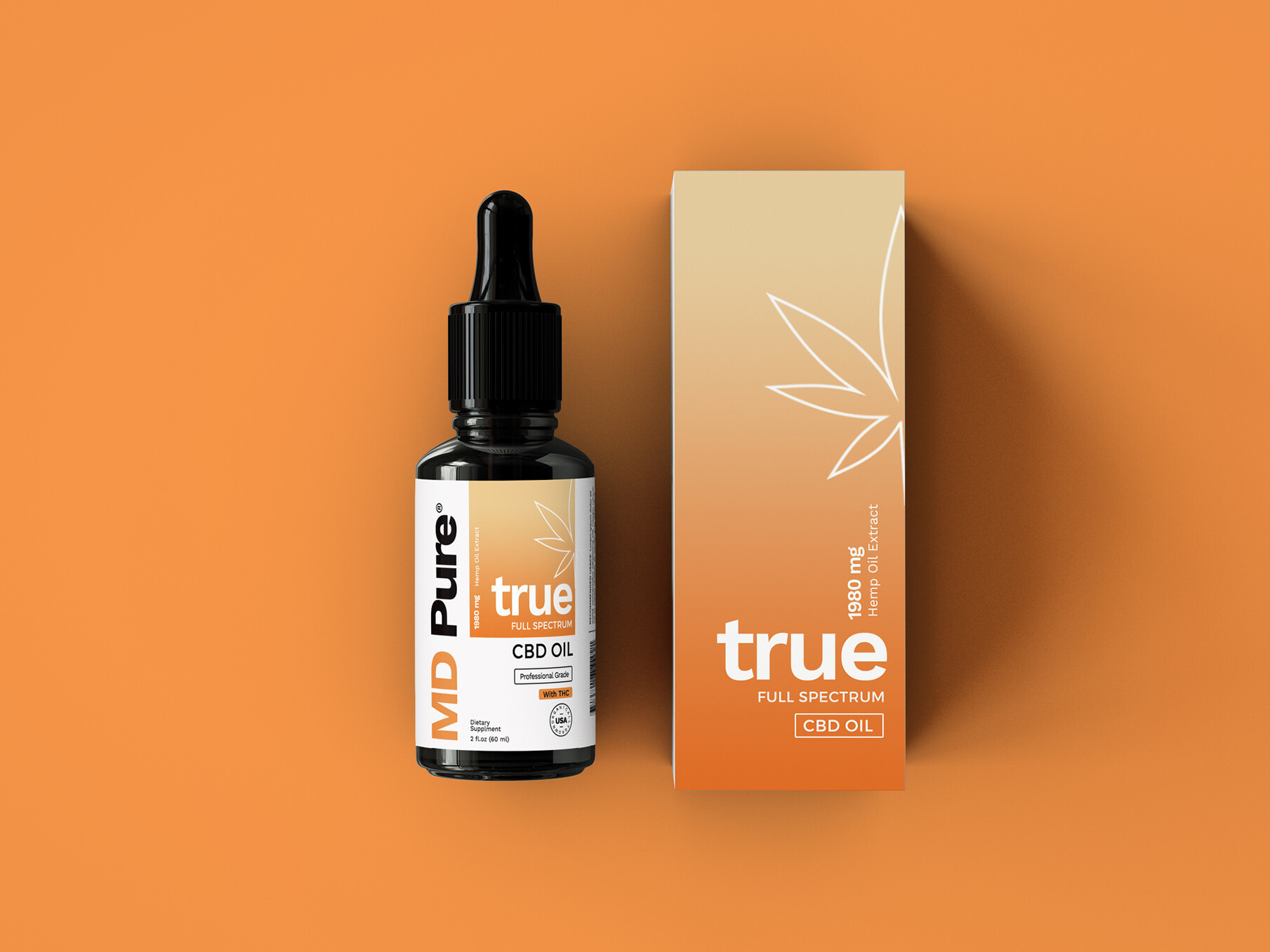 MD Pure Package Design 4 uai - Joshua Jackai The #1 Graphic Design Agency For E-Commerce Businesses