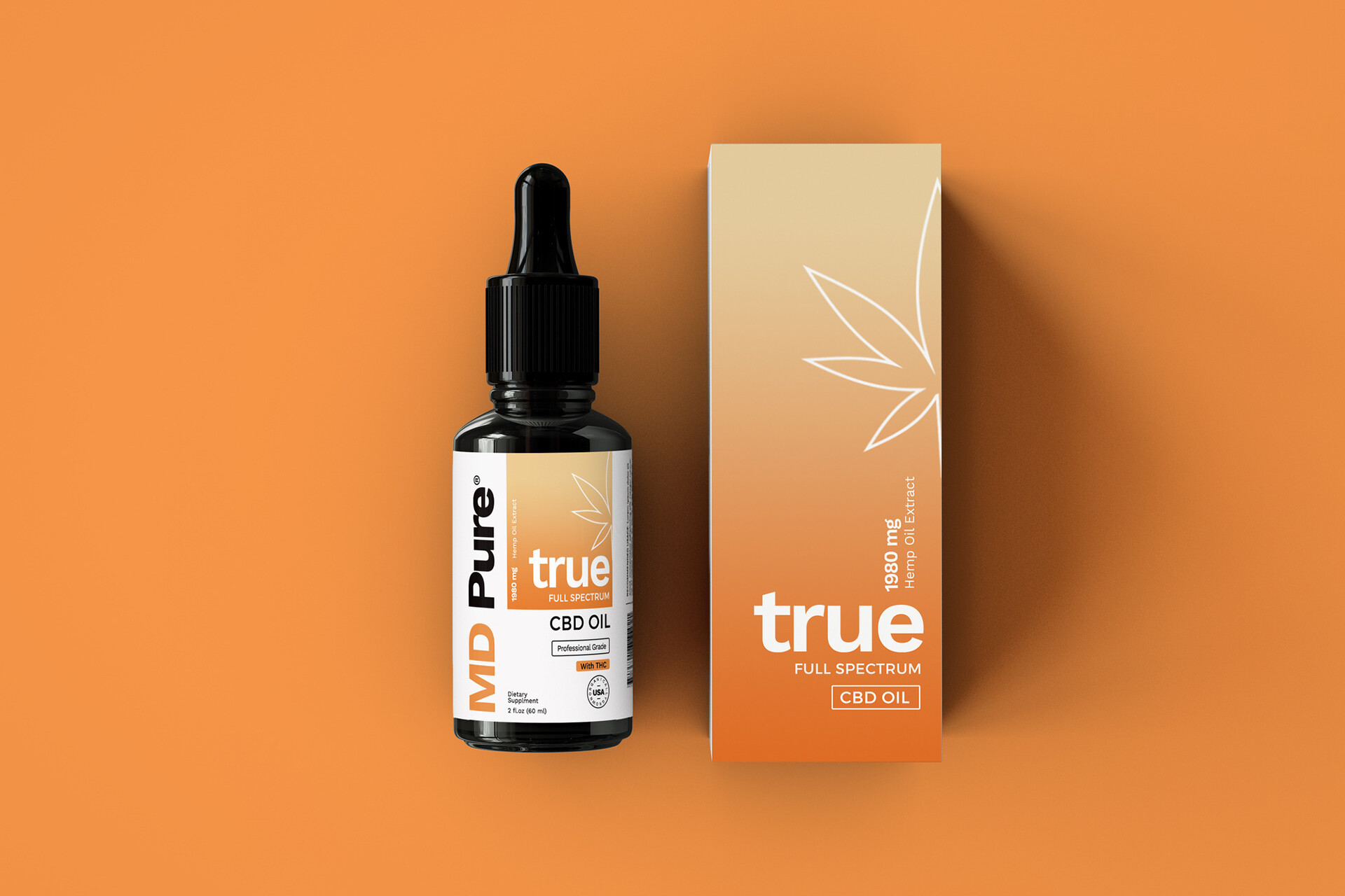 MD Pure Package Design 4 uai - Joshua Jackai The #1 Graphic Design Agency For E-Commerce Businesses