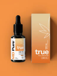 MD Pure Package Design 4 7 - Jackai Agency The #1 Graphic Design Agency For E-Commerce Businesses MD Pure Package Design 4 uai - Joshua Jackai The #1 Graphic Design Agency For E-Commerce Businesses