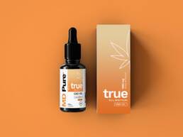 MD Pure Package Design 4 uai - Joshua Jackai The #1 Graphic Design Agency For E-Commerce Businesses