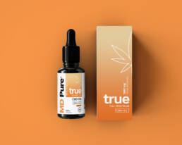 MD Pure Package Design 4 4 - Jackai Agency The #1 Graphic Design Agency For E-Commerce Businesses MD Pure Package Design 4 uai - Joshua Jackai The #1 Graphic Design Agency For E-Commerce Businesses