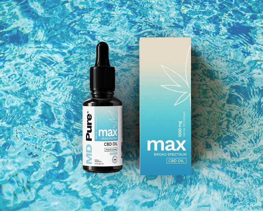 MD Pure Package Design 1 7 - Jackai Agency The #1 Graphic Design Agency For E-Commerce Businesses MD Pure Package Design 1 uai - Joshua Jackai The #1 Graphic Design Agency For E-Commerce Businesses