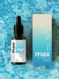 MD Pure Package Design 1 10 - Jackai Agency The #1 Graphic Design Agency For E-Commerce Businesses MD Pure Package Design 1 uai - Joshua Jackai The #1 Graphic Design Agency For E-Commerce Businesses