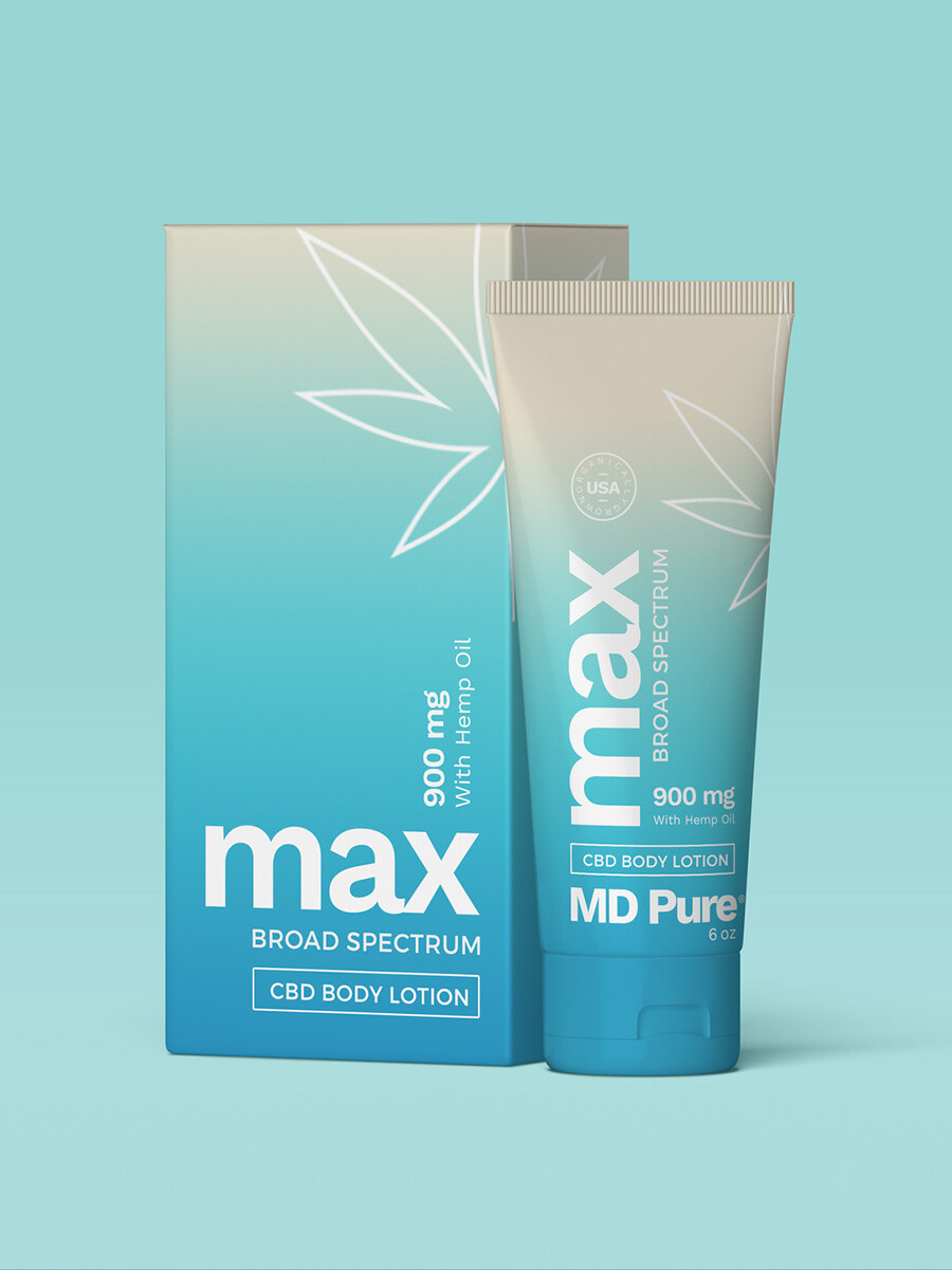 MD Pure Package Design 2 uai - Joshua Jackai The #1 Graphic Design Agency For E-Commerce Businesses