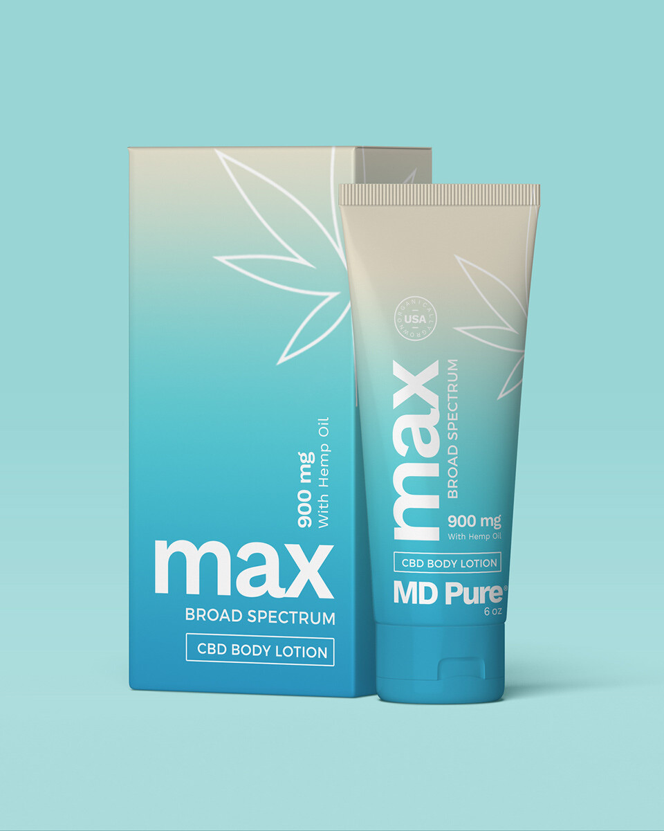 MD Pure Package Design 2 uai - Joshua Jackai The #1 Graphic Design Agency For E-Commerce Businesses