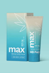 MD Pure Package Design 2 uai - Joshua Jackai The #1 Graphic Design Agency For E-Commerce Businesses