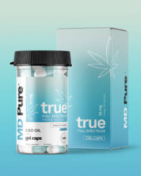 MD Pure Package Design 3 uai - Joshua Jackai The #1 Graphic Design Agency For E-Commerce Businesses