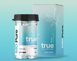 MD Pure Package Design 3 uai - Joshua Jackai The #1 Graphic Design Agency For E-Commerce Businesses