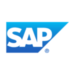 SAP_NEW_SAP_LOGO