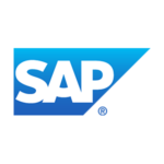SAP_NEW_SAP_LOGO