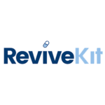 Revive-Kit-Logo