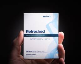 Revive Kit Packaging 1 - Jackai Agency The #1 Graphic Design Agency For E-Commerce Businesses Revive Kit Packaging uai - Joshua Jackai The #1 Graphic Design Agency For E-Commerce Businesses