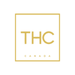 THC-Logo-copy