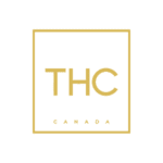 Jackai Agency | Facebook Ads & Instagram Social Media Marketing Agency in Vancouver 29 - Jackai Agency The #1 Graphic Design Agency For E-Commerce Businesses THC-Logo-copy