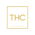THC-Logo-copy