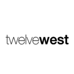 Twelve-West