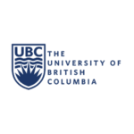 UBC-Logo