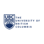 UBC-Logo