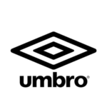 Umbro