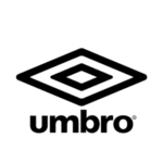 Umbro