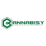 cannabisy-logo