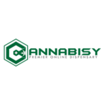 cannabisy-logo