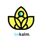 be-kalm-logo